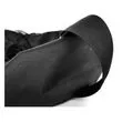 RV Utility Coil Bag w/3 Tags